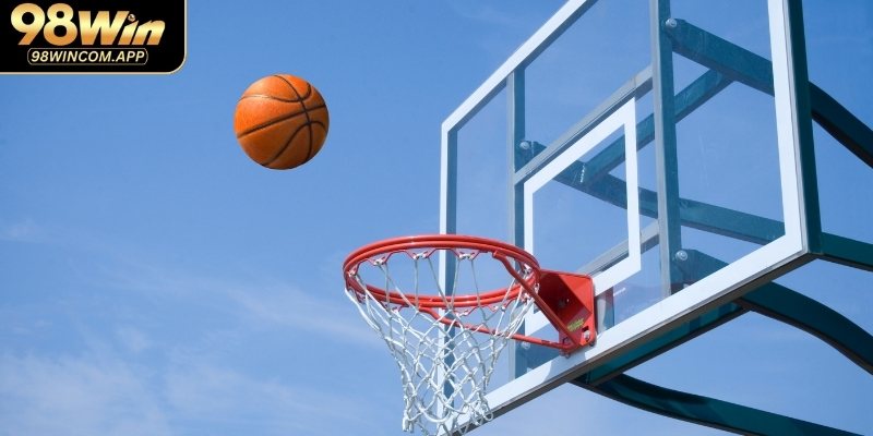 Bí kíp cá cược bóng rổ thắng lớn là gì?