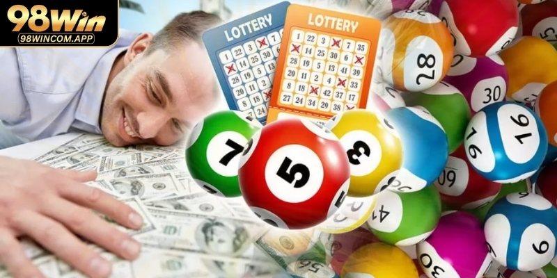 Cách nuôi lô bạch thủ khung 3 ngày chuẩn xác tại 98WIN