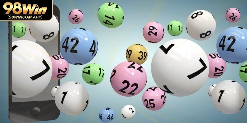 Mẹo nuôi bạch thủ lô khung 3 ngày hiệu quả, ít rủi ro