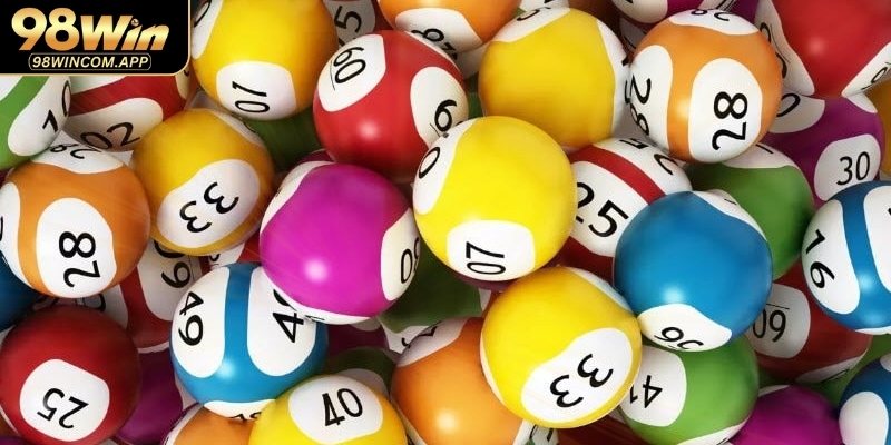 Nuôi lô bạch thủ khung 3 ngày tại 98WIN tăng tỷ lệ thắng 80%